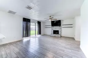 8519 Church Light Ln, Houston, TX 77064 - Photo 19