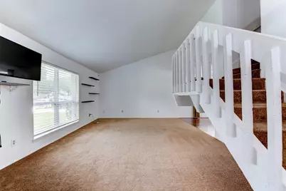 8519 Church Light Lane, Houston, TX 77064 - Photo 11