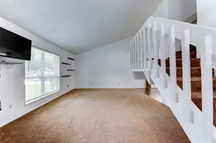 8519 Church Light Ln, Houston, TX 77064 - Photo 11