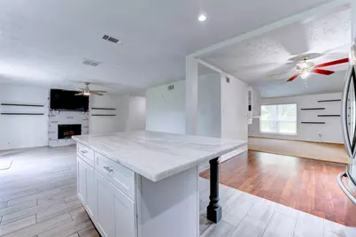 8519 Church Light Lane, Houston, TX 77064 - Photo 3
