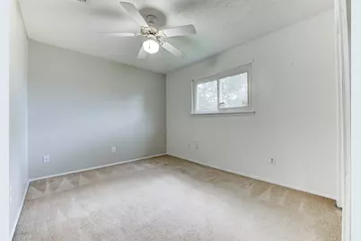 8519 Church Light Lane, Houston, TX 77064 - Photo 25