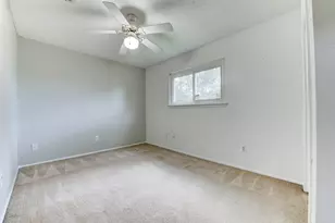 8519 Church Light Ln, Houston, TX 77064 - Photo 25