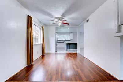 8519 Church Light Lane, Houston, TX 77064 - Photo 15