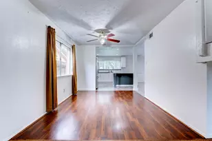 8519 Church Light Ln, Houston, TX 77064 - Photo 15