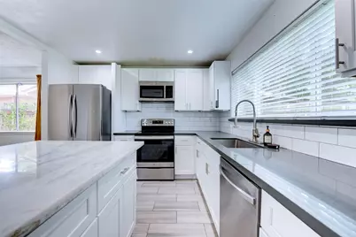 8519 Church Light Lane, Houston, TX 77064 - Photo 7