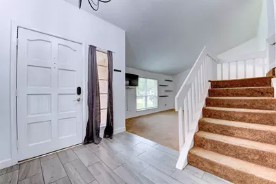 8519 Church Light Lane, Houston, TX 77064 - Photo 9