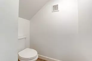 8519 Church Light Ln, Houston, TX 77064 - Photo 23
