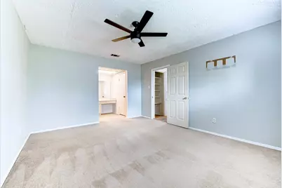 8519 Church Light Lane, Houston, TX 77064 - Photo 29