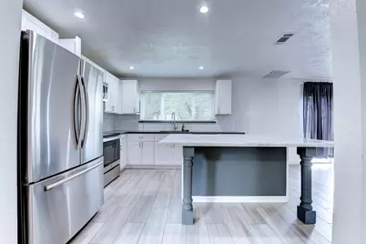 8519 Church Light Lane, Houston, TX 77064 - Photo 5