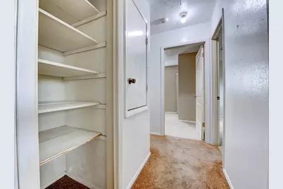 8519 Church Light Lane, Houston, TX 77064 - Photo 27