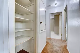 8519 Church Light Ln, Houston, TX 77064 - Photo 27