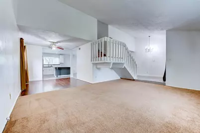 8519 Church Light Lane, Houston, TX 77064 - Photo 13