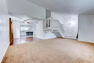 8519 Church Light Ln, Houston, TX 77064 - Photo 13