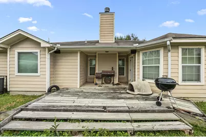 5022 Bricker Street, Houston, TX 77033 - Photo 19