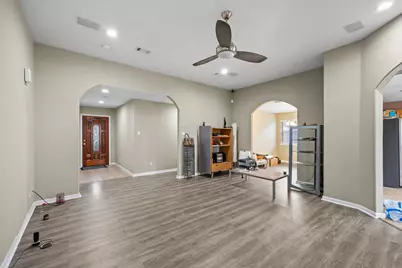 5022 Bricker Street, Houston, TX 77033 - Photo 5