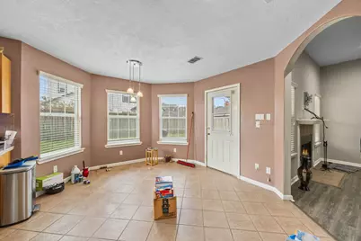 5022 Bricker Street, Houston, TX 77033 - Photo 7