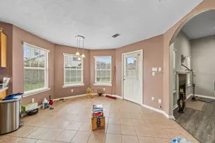 5022 Bricker St, Houston, TX 77033 - Photo 7