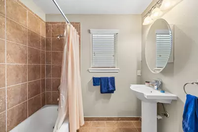 5022 Bricker Street, Houston, TX 77033 - Photo 13