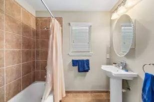 5022 Bricker St, Houston, TX 77033 - Photo 13