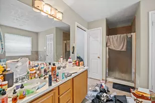 5022 Bricker St, Houston, TX 77033 - Photo 17