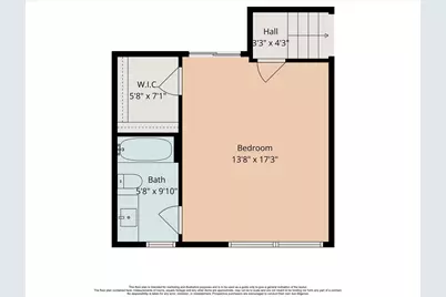 103 Roy, Houston, TX 77007 - Photo 27