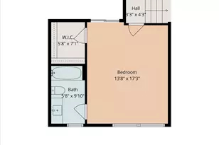 103 Roy, Houston, TX 77007 - Photo 27