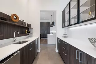 103 Roy, Houston, TX 77007 - Photo 11