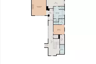 103 Roy, Houston, TX 77007 - Photo 27