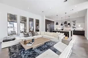 103 Roy, Houston, TX 77007 - Photo 9