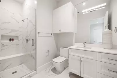 103 Roy, Houston, TX 77007 - Photo 35
