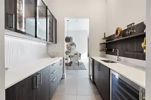 103 Roy, Houston, TX 77007 - Photo 19
