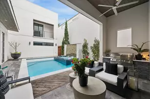 103 Roy, Houston, TX 77007 - Photo 13