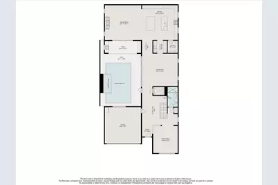 103 Roy, Houston, TX 77007 - Photo 25
