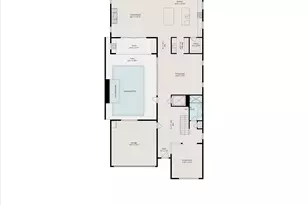 103 Roy, Houston, TX 77007 - Photo 25