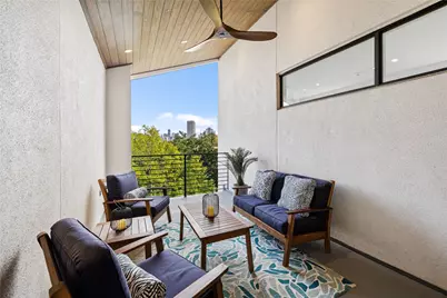 103 Roy, Houston, TX 77007 - Photo 23
