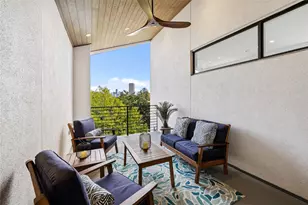 103 Roy, Houston, TX 77007 - Photo 23