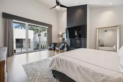103 Roy, Houston, TX 77007 - Photo 25
