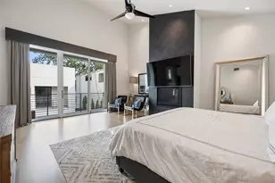 103 Roy, Houston, TX 77007 - Photo 25