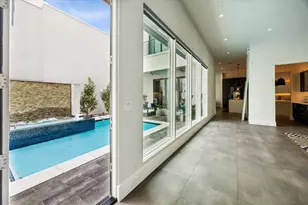 103 Roy, Houston, TX 77007 - Photo 7