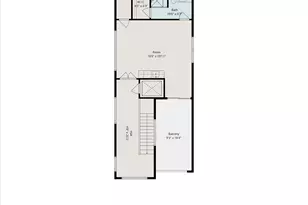 103 Roy, Houston, TX 77007 - Photo 29