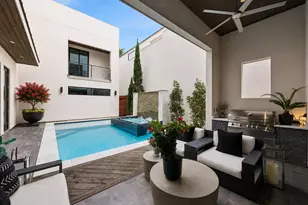 103 Roy, Houston, TX 77007 - Photo 5