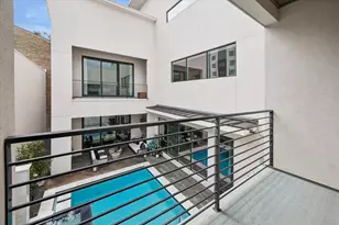 103 Roy, Houston, TX 77007 - Photo 33