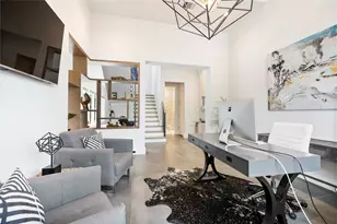 103 Roy, Houston, TX 77007 - Photo 5