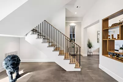103 Roy, Houston, TX 77007 - Photo 3