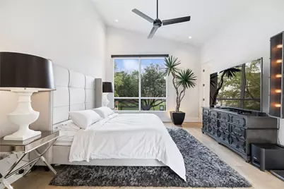 103 Roy, Houston, TX 77007 - Photo 15