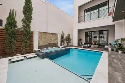 103 Roy, Houston, TX 77007 - Photo 3