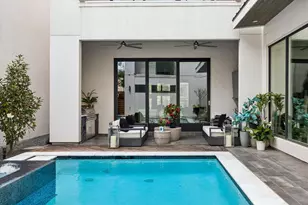103 Roy, Houston, TX 77007 - Photo 3