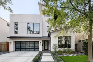 103 Roy, Houston, TX 77007 - Photo 1