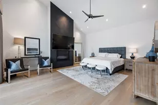 103 Roy, Houston, TX 77007 - Photo 13