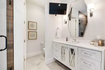 103 Roy, Houston, TX 77007 - Photo 13